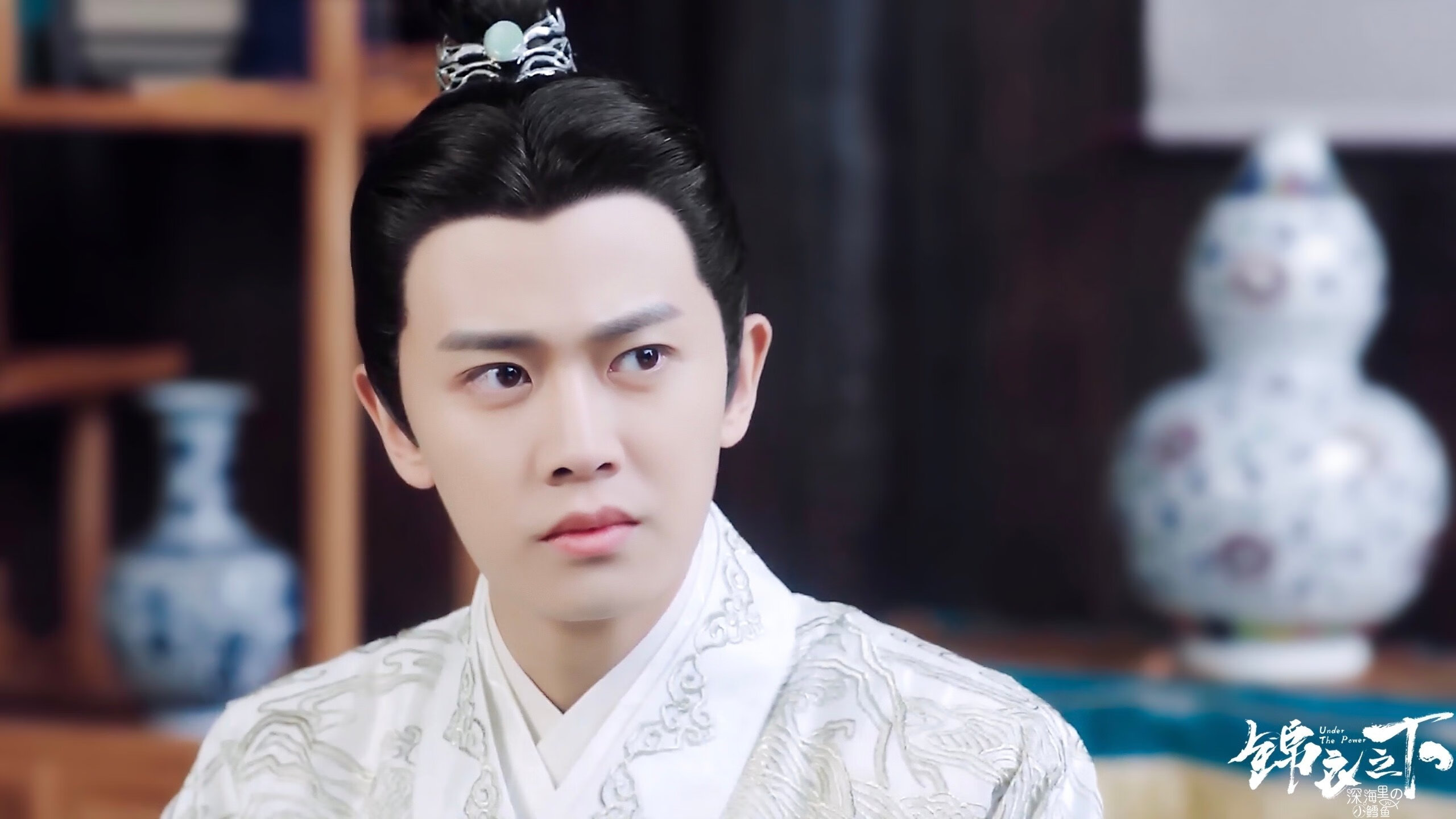 弗朗索瓦·斯图尔特:南非队的全能中场,支撑起战术运作,弗朗索瓦菲利福尔