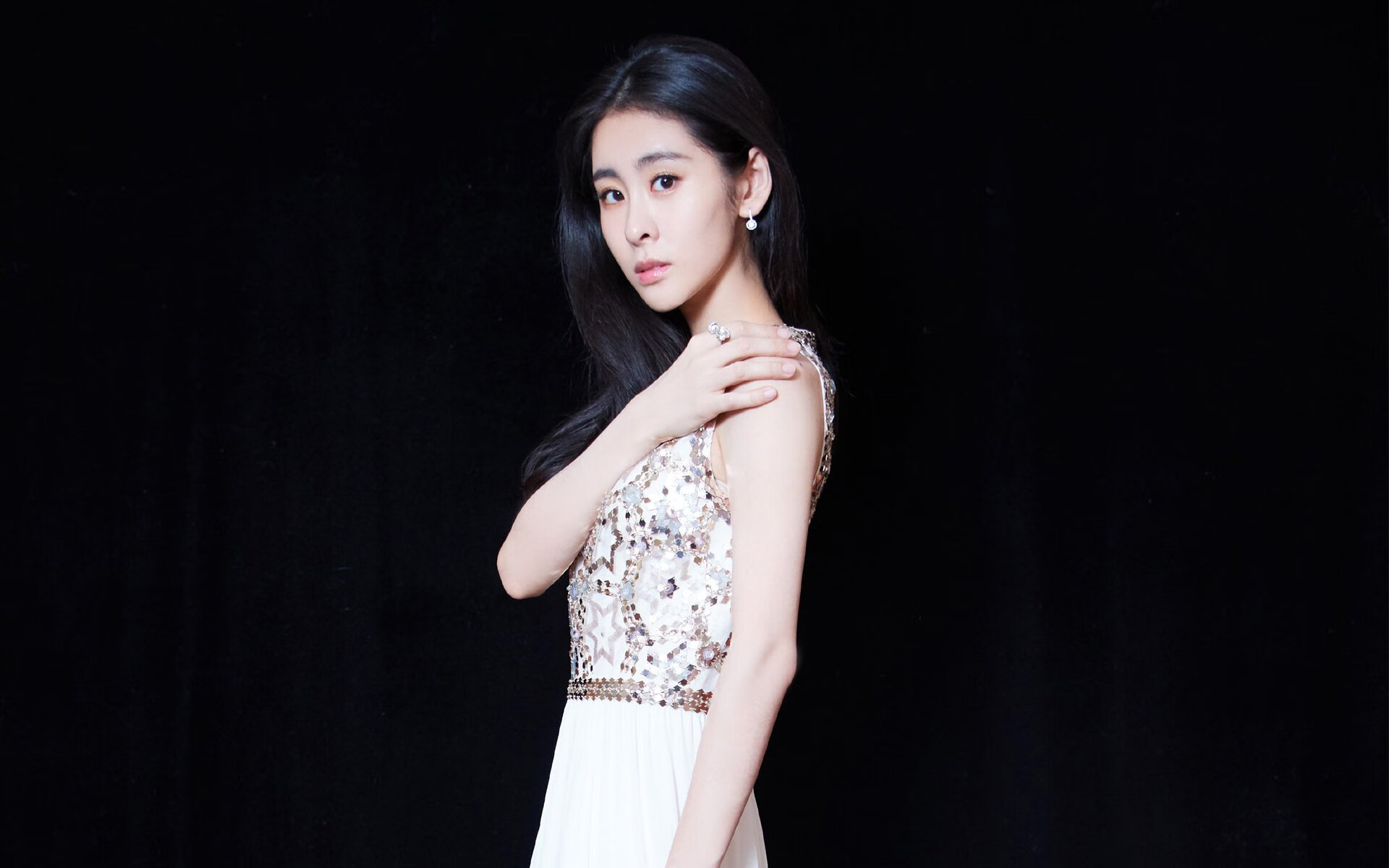 意甲长传撕裂:瞬间突破带来得分机会,意甲传统强队