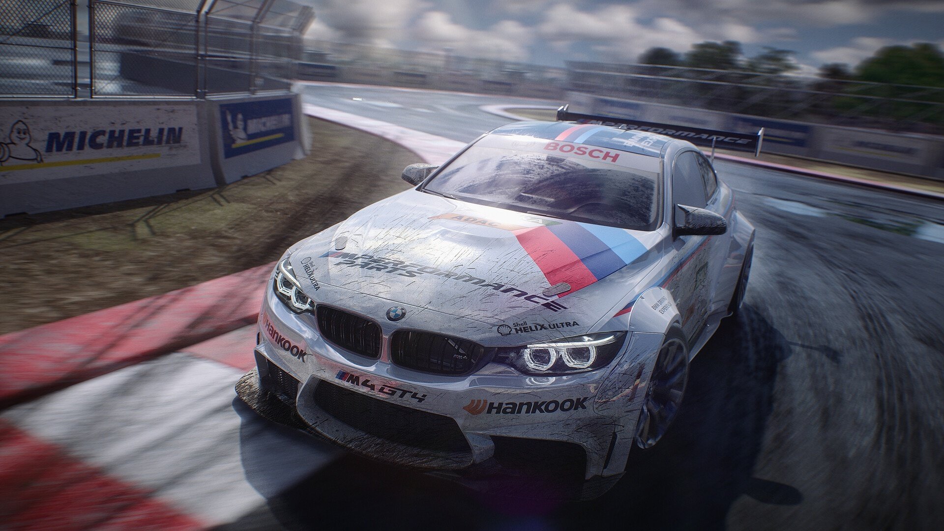 数字化青训平台在全球推广，个性化训练助力青少年突破成长瓶颈