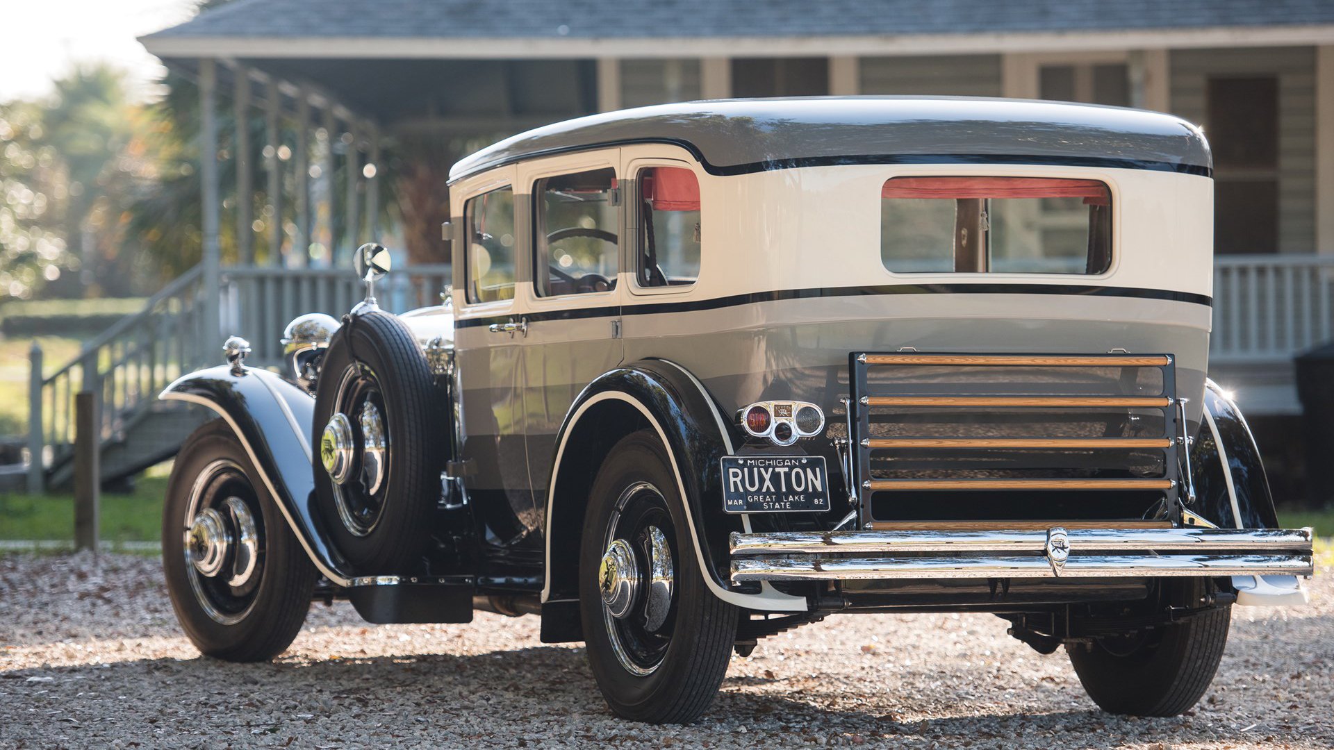 数字化青训平台在全球推广，个性化训练助力青少年突破成长瓶颈