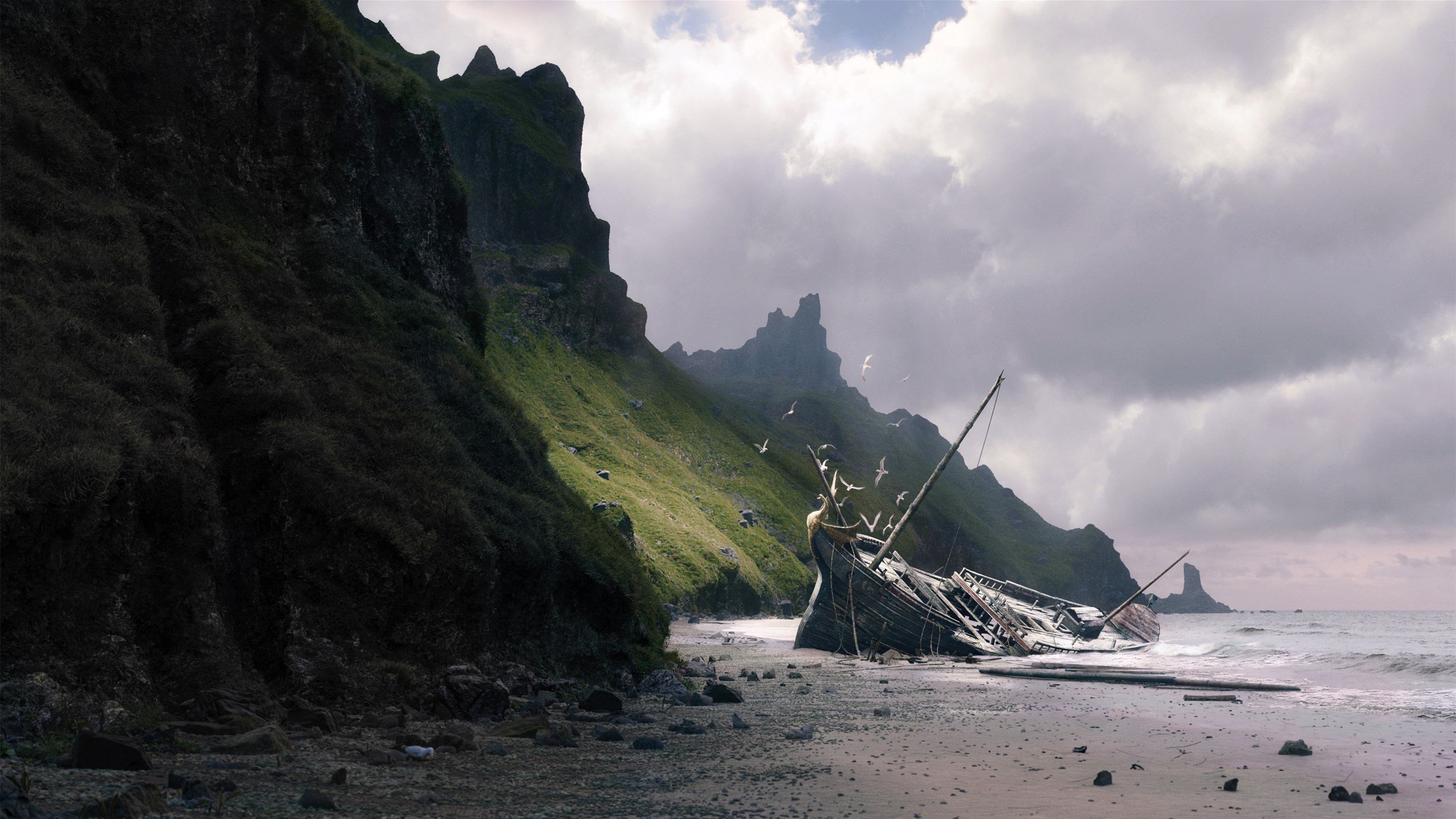 爱游戏官网app-新闻中心报告全国运动人口统计调查结果，运动人数大统计