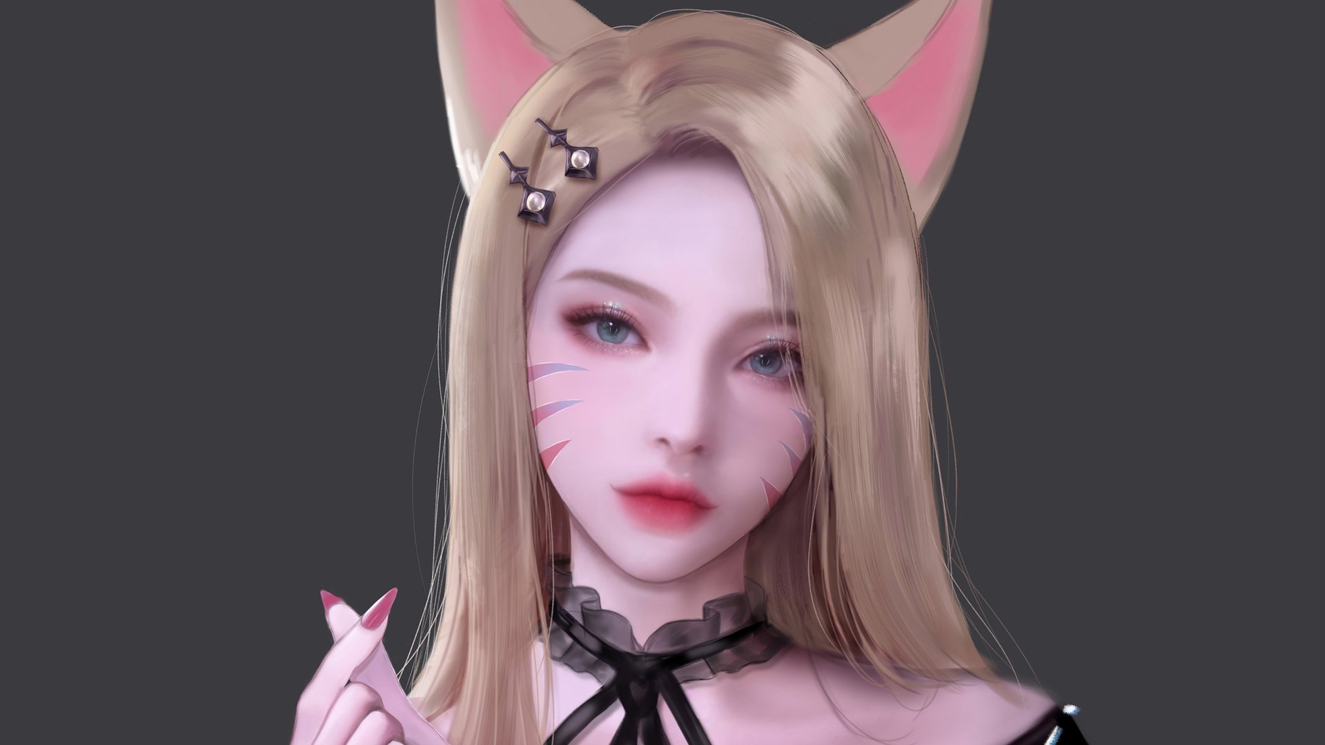 曼城在激烈决赛中夺得冠军头衔