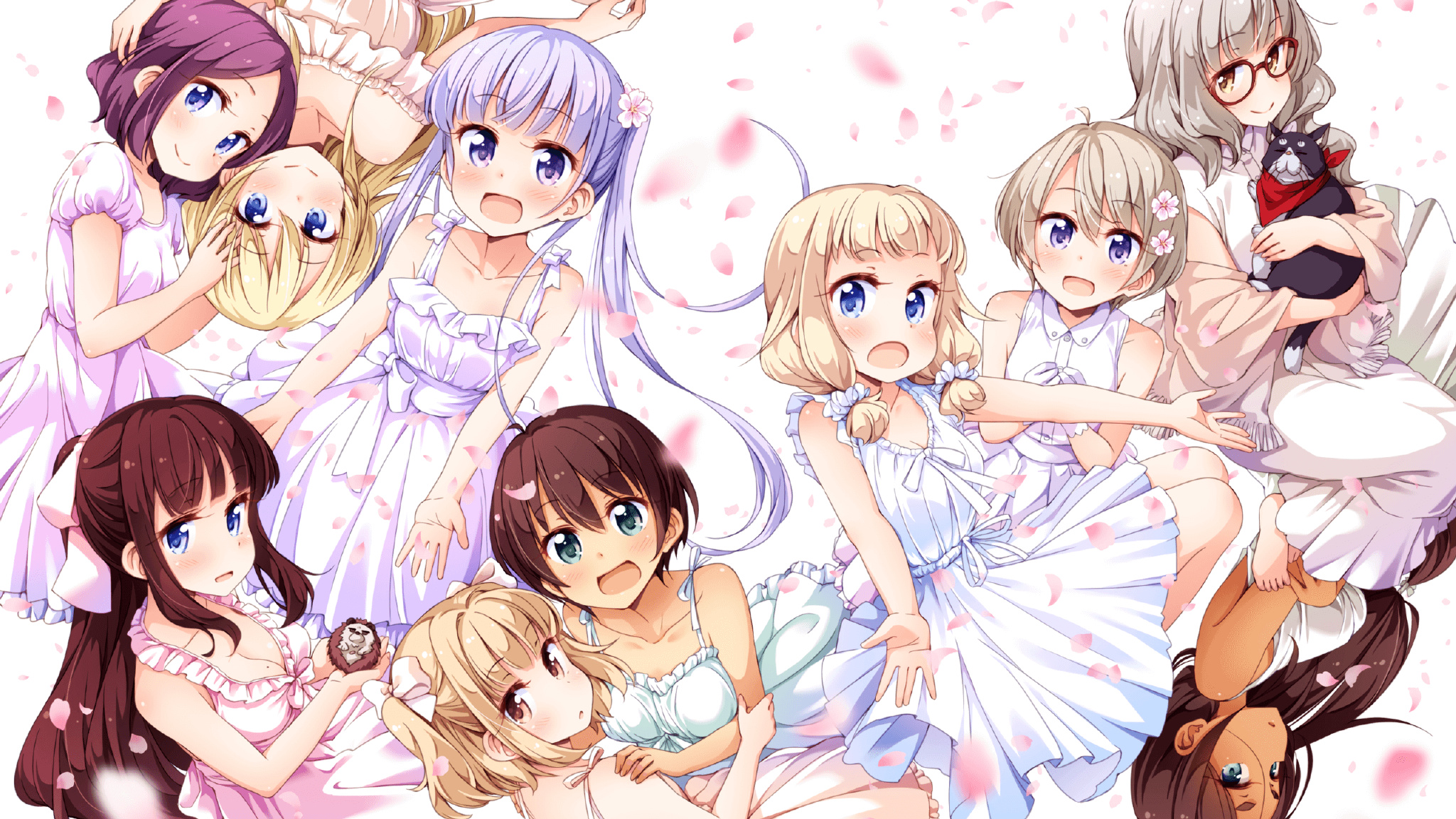 李恩:全黑队中场的“稳压器”,传球精准,突破犀利