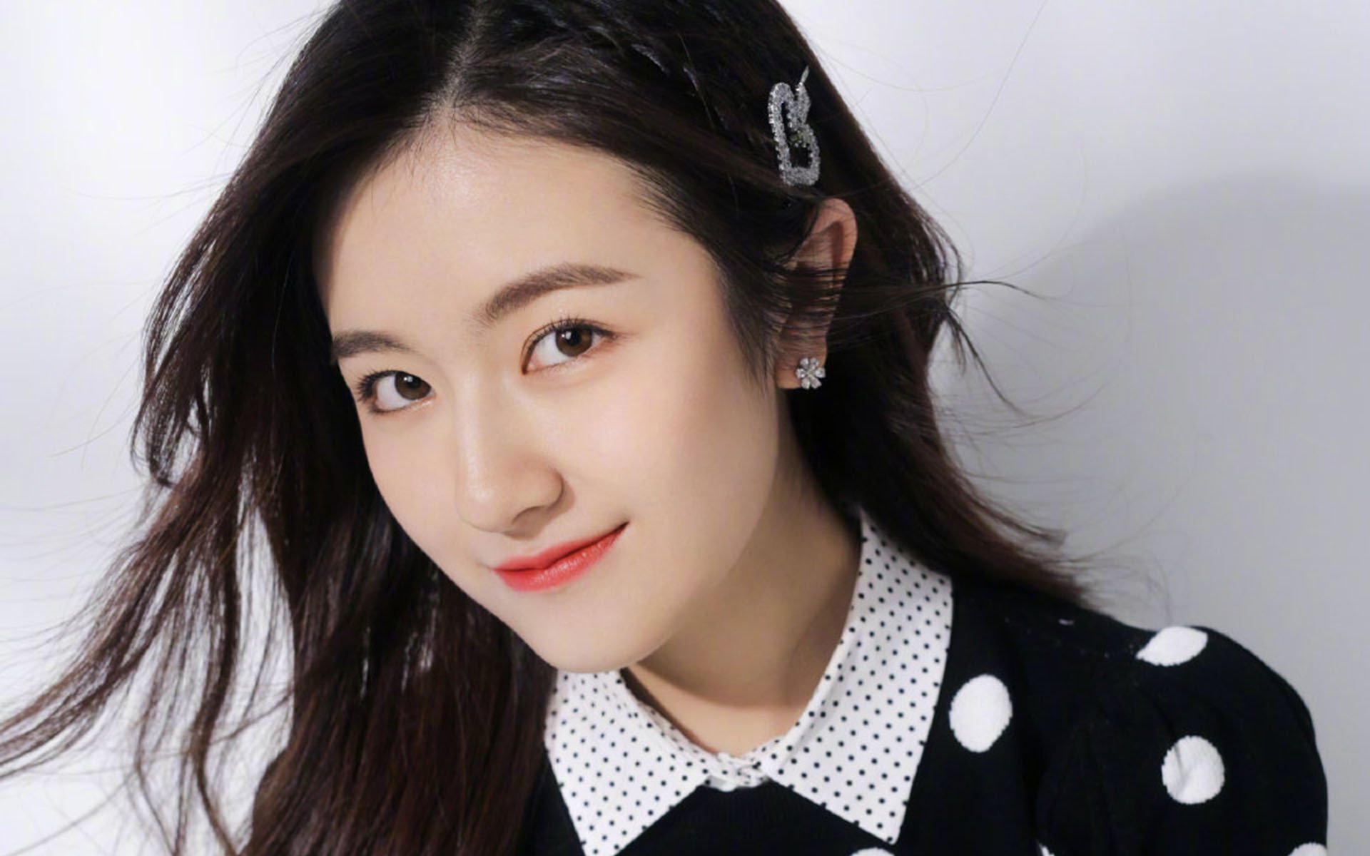 极限滑雪挑战赛开启报名通道，极限滑雪手游下载