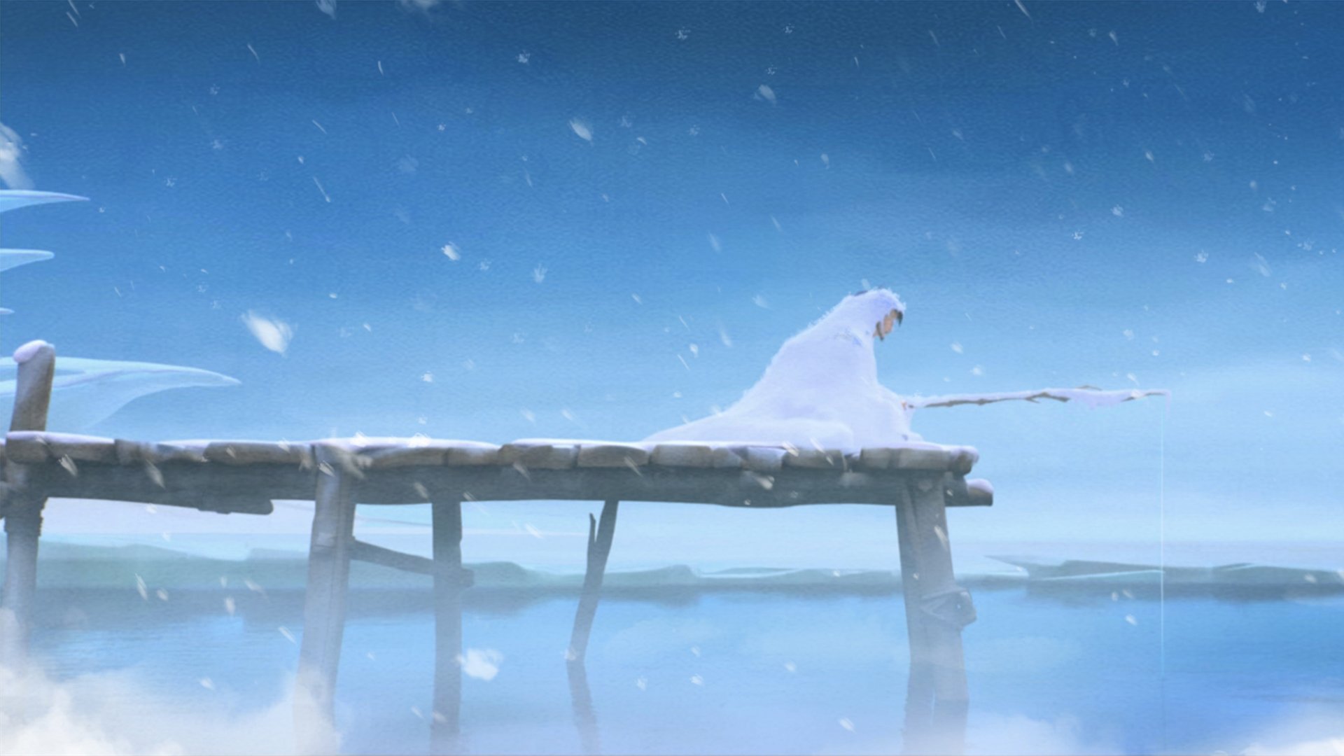 蛙泳项目吉尔吉斯斯坦持续发力，吉尔吉斯斯坦拳击