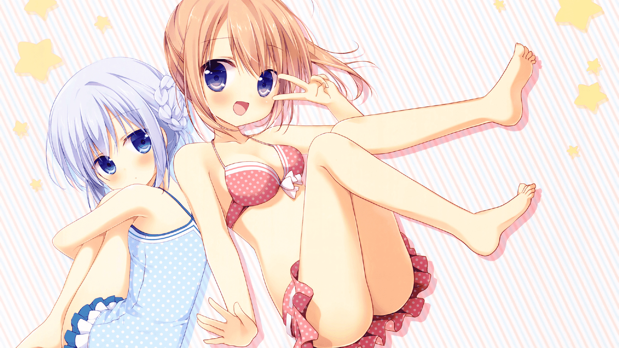 蛙泳项目吉尔吉斯斯坦持续发力，吉尔吉斯斯坦拳击