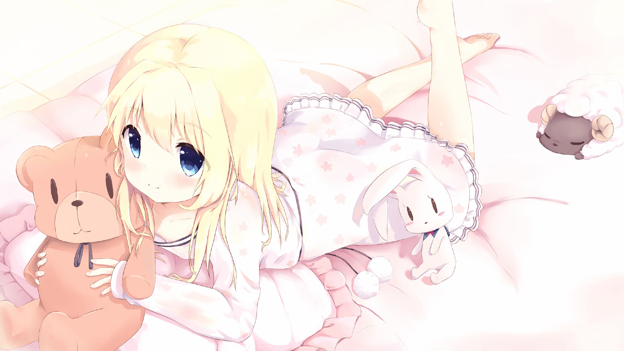 西甲上演华丽秀:技术与智慧完美结合,西甲loading