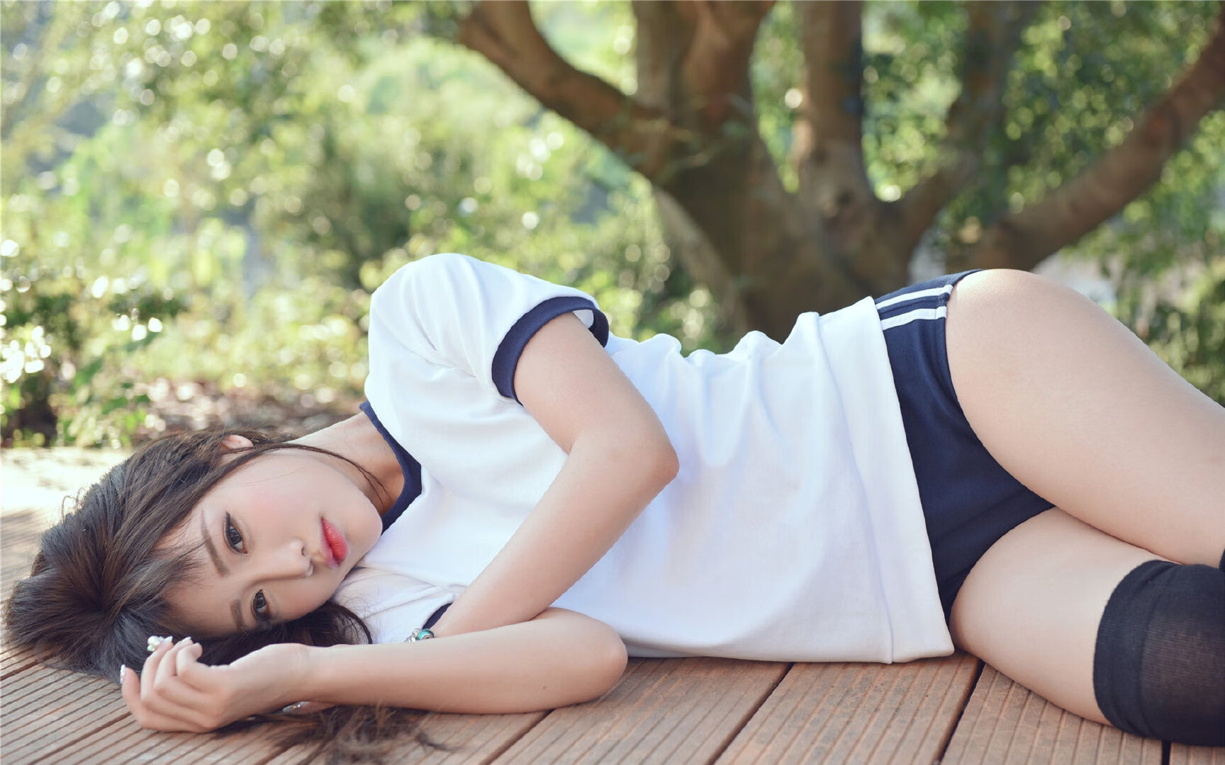 爱游戏体育-谷爱凌受邀加入冬奥宣传片主创团队，谷爱凌祝福北京冬奥