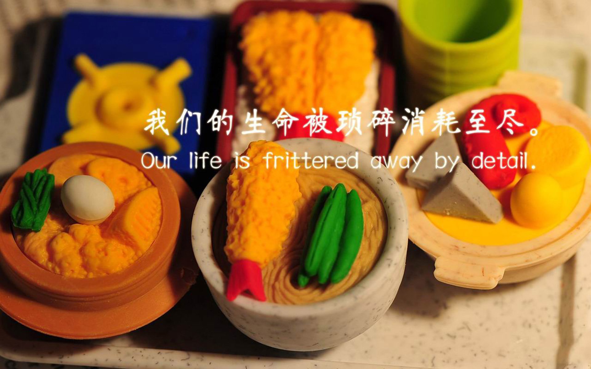 谷爱凌受邀加入冬奥宣传片主创团队,谷爱凌祝福北京冬奥