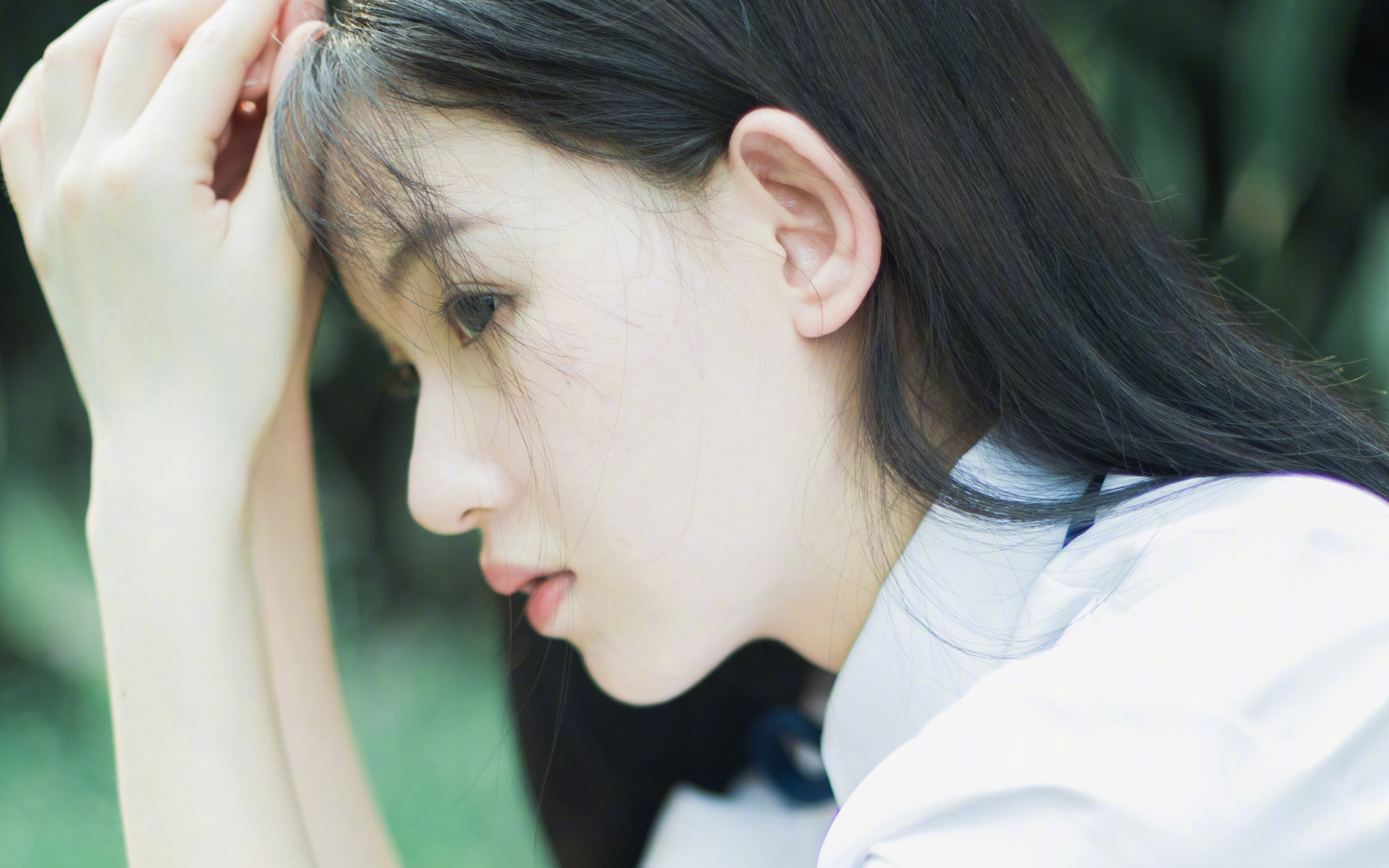 谷爱凌受邀加入冬奥宣传片主创团队,谷爱凌祝福北京冬奥