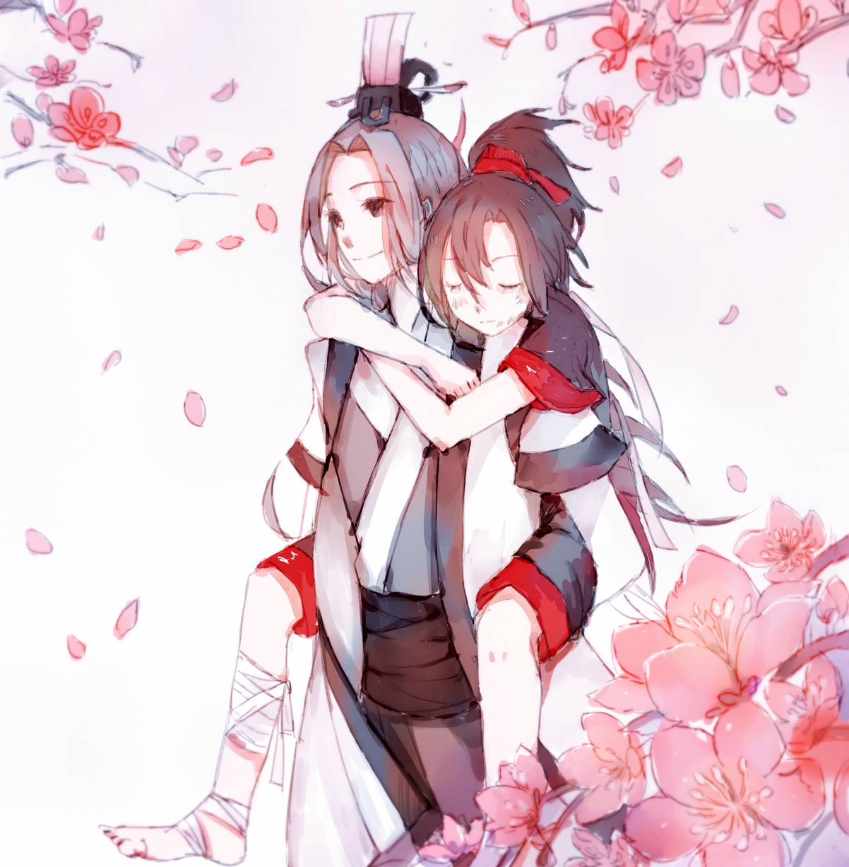 赛季中段表现不佳球队通过调整迅速止颓重新回到正轨，赛季结束表现分会掉吗